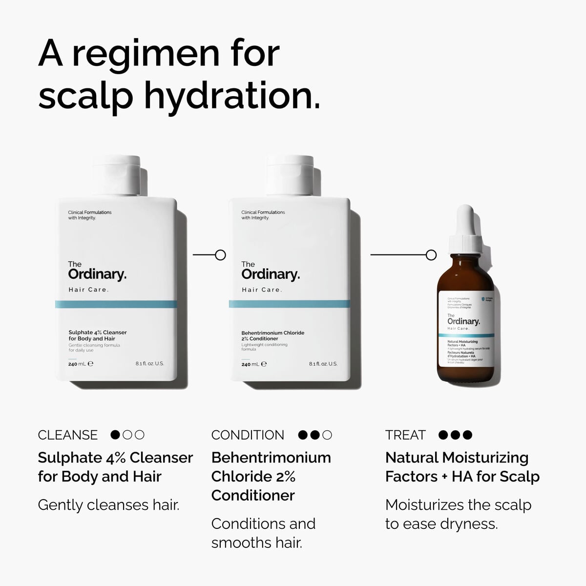 natural-moisturizing-factors-ha-for-scalp-b1 FY25-D41247-ORD-Web-PDP-NMF-HA-Scalp-1x1-EN-5.jpg