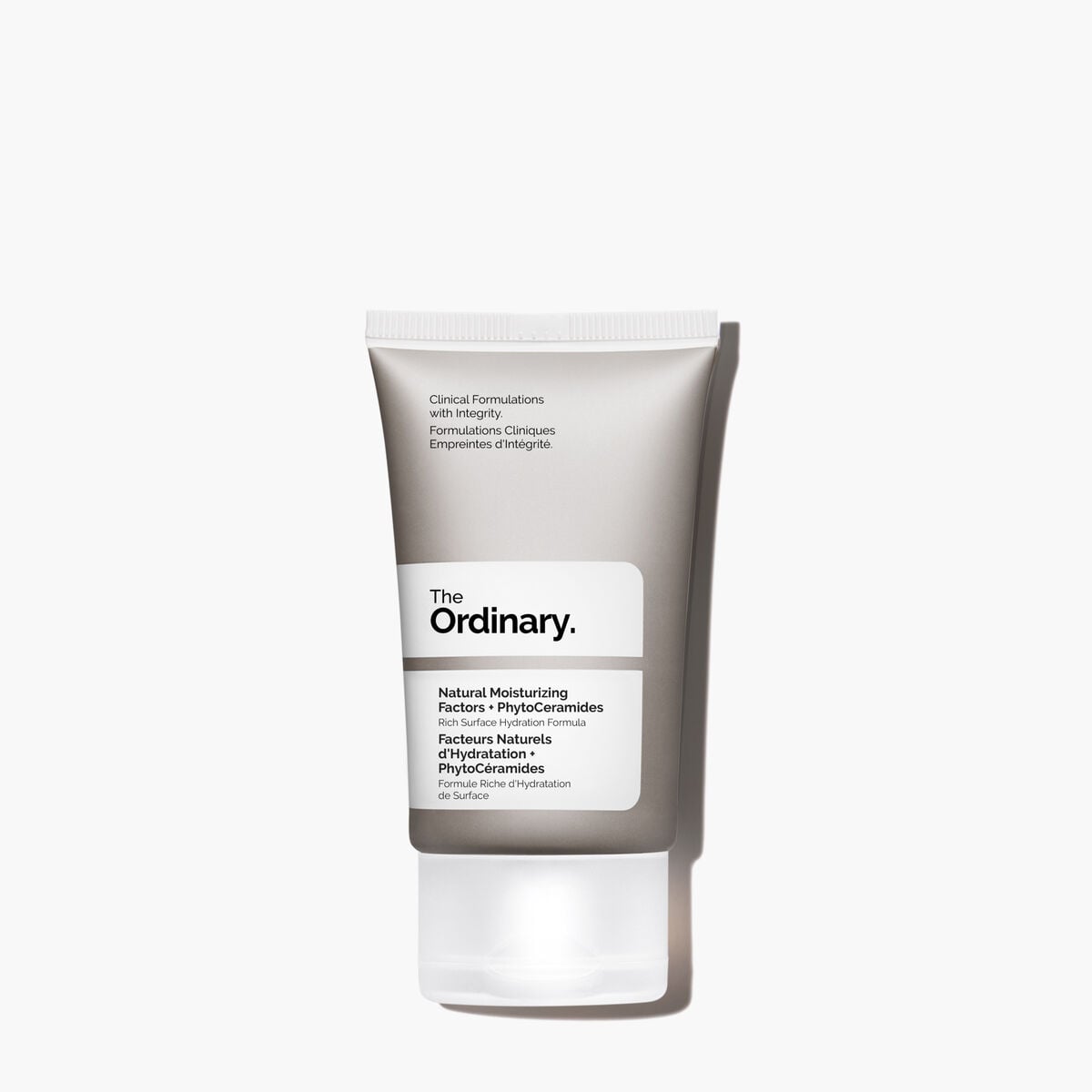 natural-moisturizing-factors-phytoceramides-o7 FY25-D41247-ORD-Web-PDP-NMF-PC-30ml-1x1-EN-1.jpg