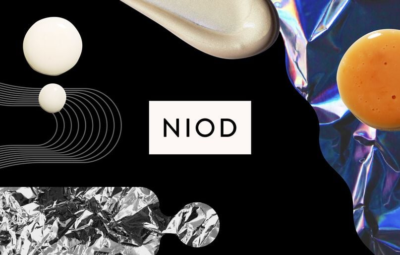 digital-gift-card-u3 niod-holiday-gift-card.jpg