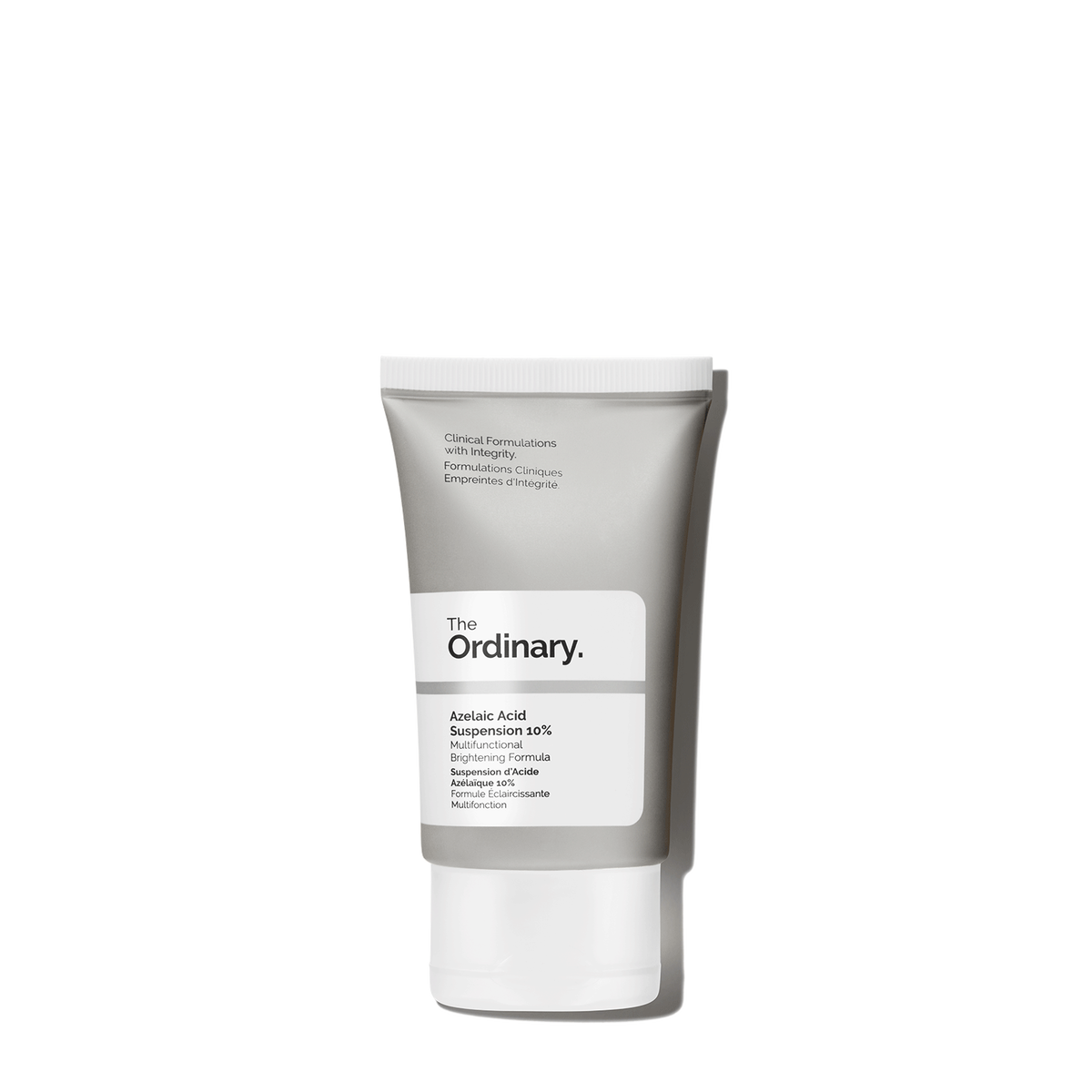 azelaic-acid-suspension-10-v9 rdn-azelaic-acid-suspension-10pct-30ml.png