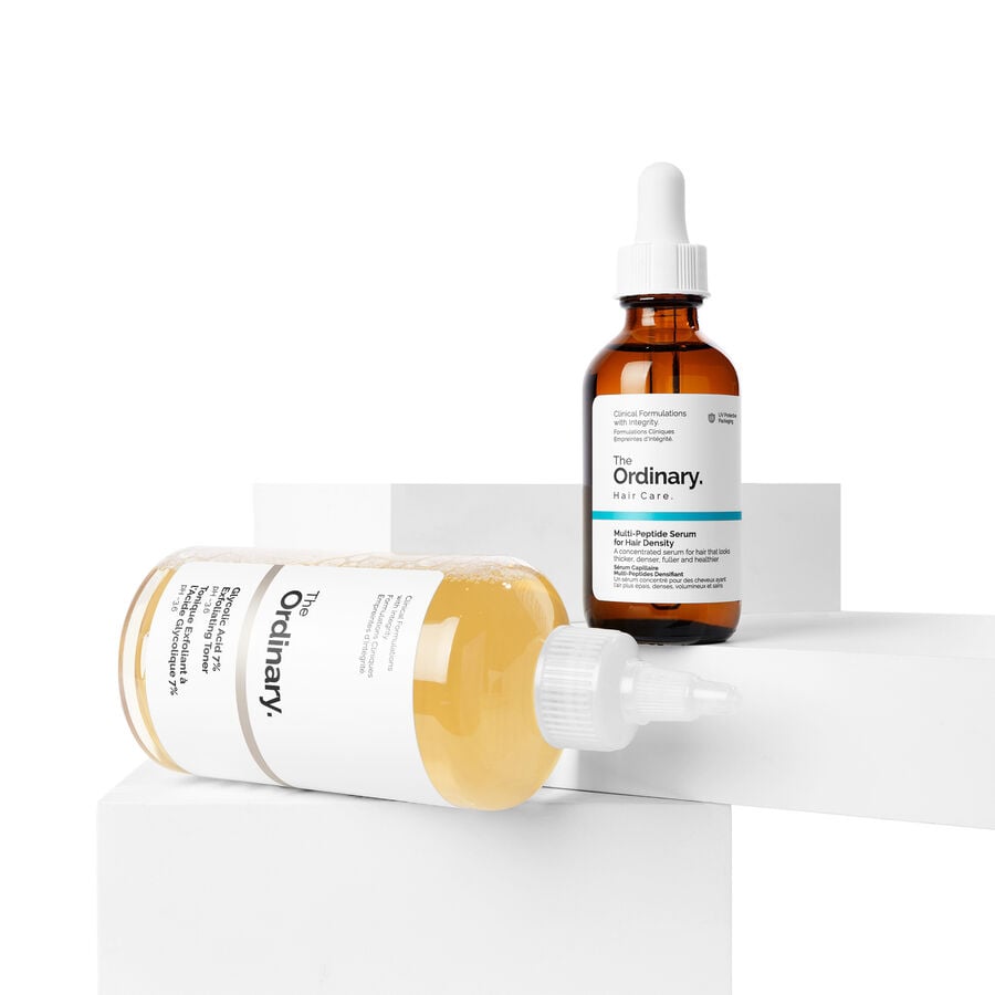 the-hair-and-scalp-collection-o6 rdn-hair-scalp-collection-lifestyle.jpg