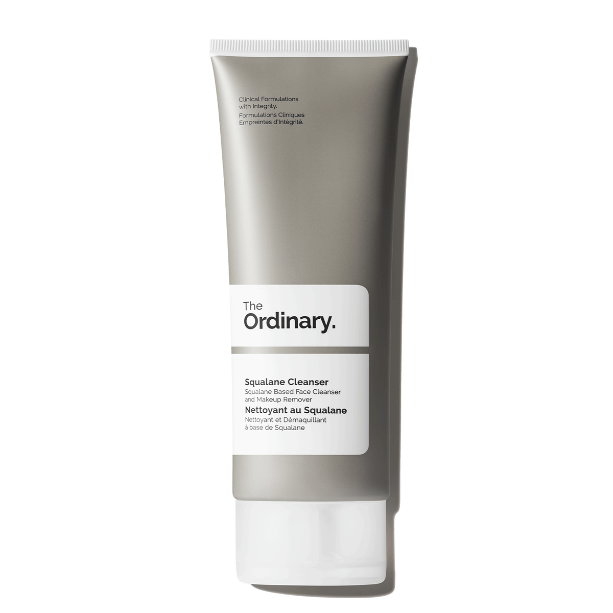 squalane-cleanser-r3 rdn-squalane-cleanser-150ml.png