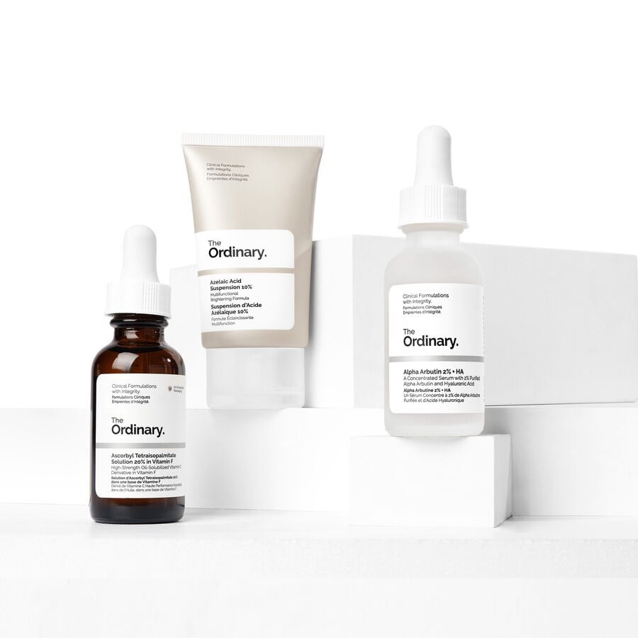 the-uneven-skin-tone-collection-j8 rdn-uneven-skin-tone-collection-lifestyle.jpg