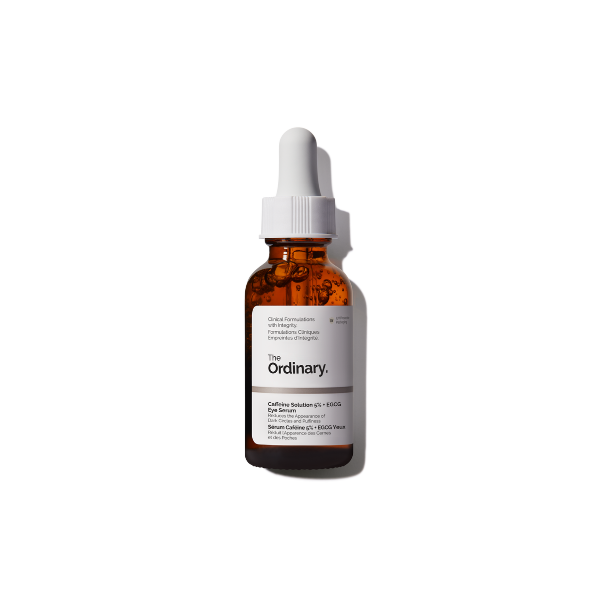 caffeine-solution-5-egcg-eye-serum-e4 2020-08-17-ORD-Product-Caff-Sol-5pct-ECCG-Eye-Serum.png