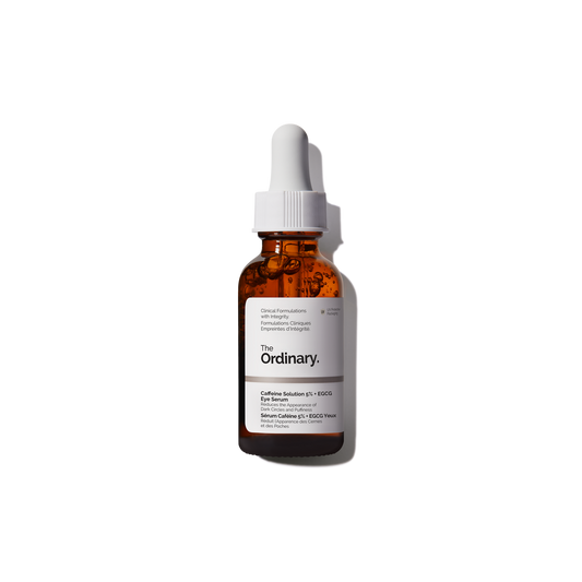 caffeine-solution-5-egcg-eye-serum-e4 2020-08-17-ORD-Product-Caff-Sol-5pct-ECCG-Eye-Serum.png