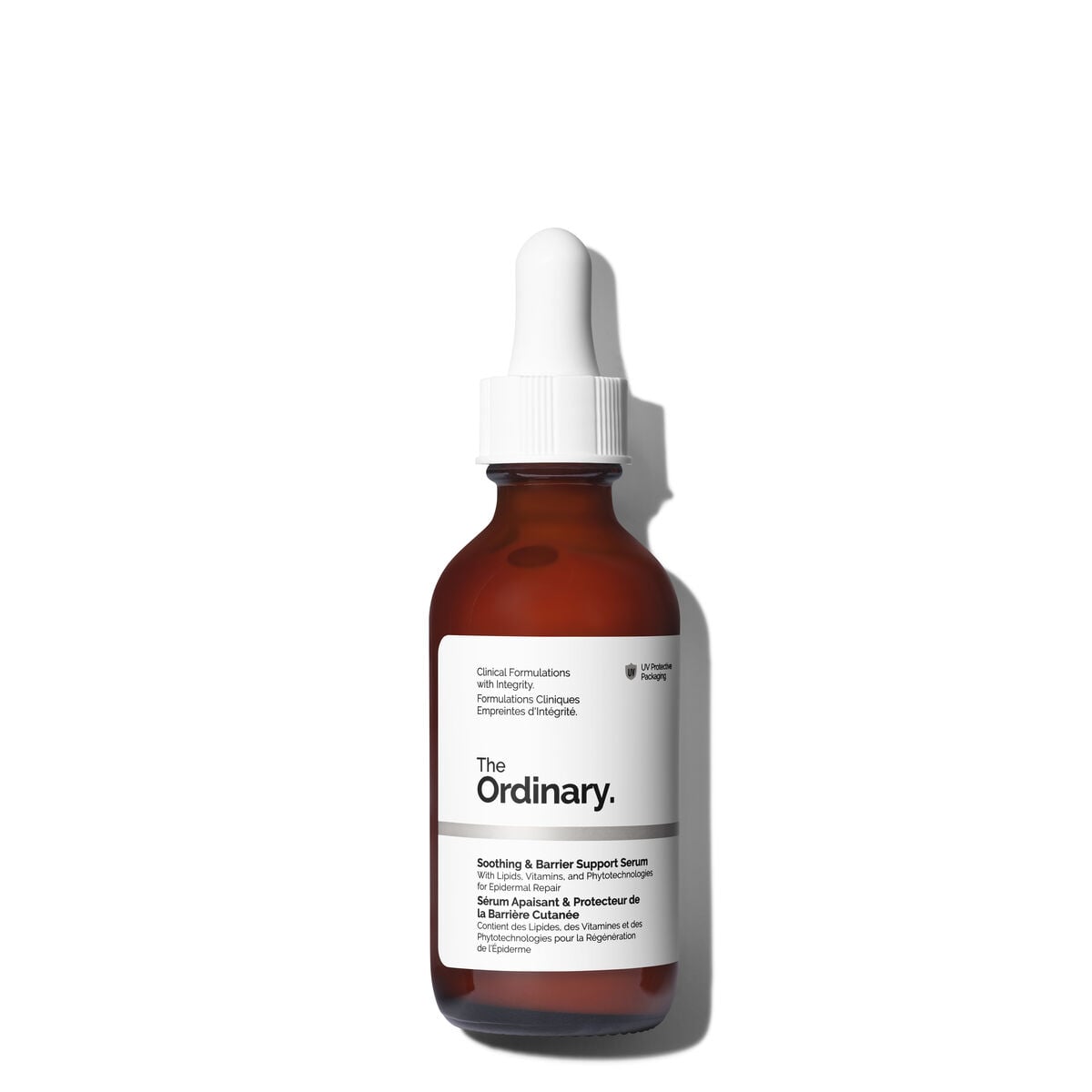 soothing-and-barrier-support-serum-i9 2025-03-18-ORD-Product-Soo-Bar-Sup-Ser-60ml.jpg