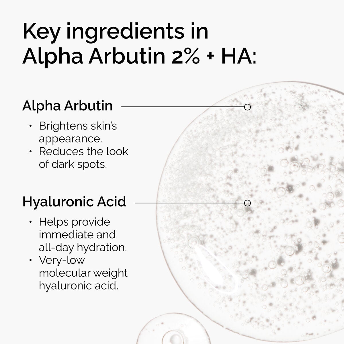 alpha-arbutin-2-ha-i9 FY25-D41247-ORD-Web-Alp-Arb-2pct-1x1-EN-2a.jpg