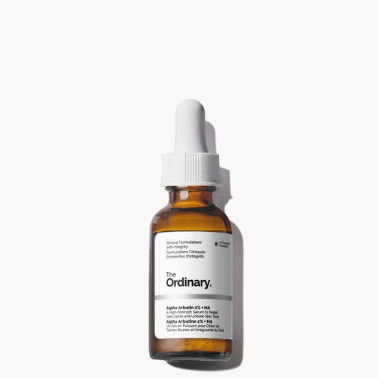 alpha-arbutin-2-ha-i9 FY25-D41247-ORD-Web-Alp-Arb-2pct-30ml-1x1-EN-1.jpg