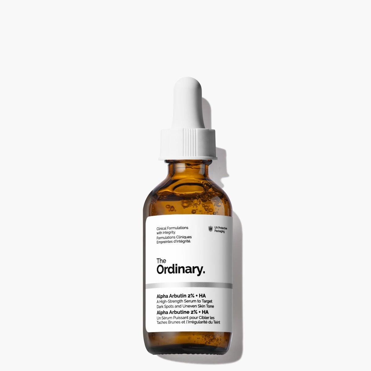alpha-arbutin-2-ha-i9 FY25-D41247-ORD-Web-Alp-Arb-2pct-60ml-1x1-EN-1.jpg