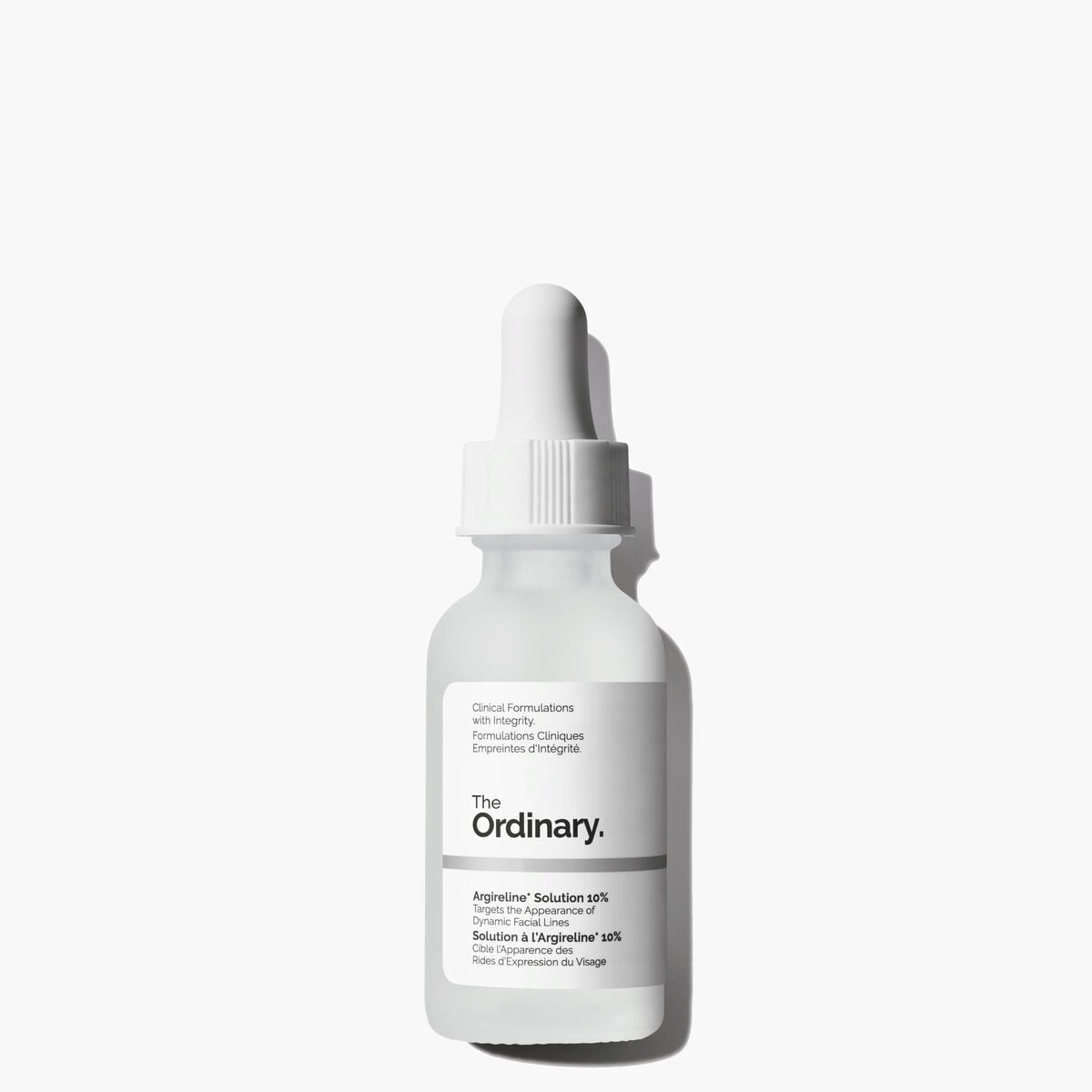 argireline-solution-10-b3 FY25-D41247-ORD-Web-Argl-10pct-1x1-EN-1.jpg