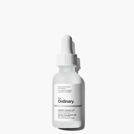 argireline-solution-10-b3 FY25-D41247-ORD-Web-Argl-10pct-1x1-EN-1.jpg