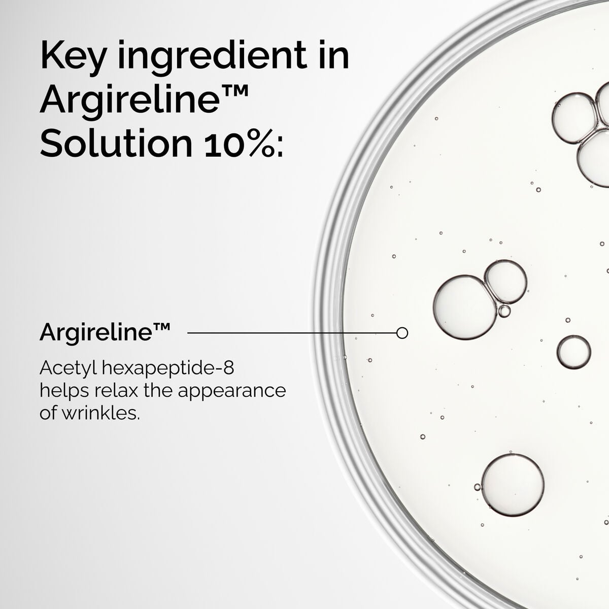 argireline-solution-10-b3 FY25-D41247-ORD-Web-Argl-10pct-1x1-EN-2a.jpg