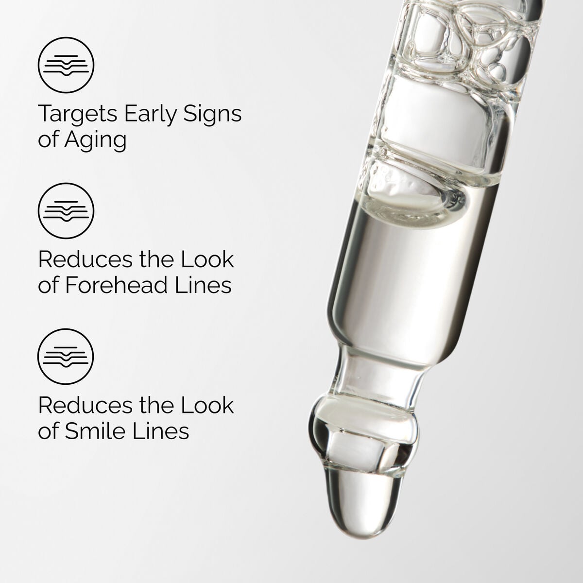 argireline-solution-10-b3 FY25-D41247-ORD-Web-Argl-10pct-1x1-EN-3b.jpg