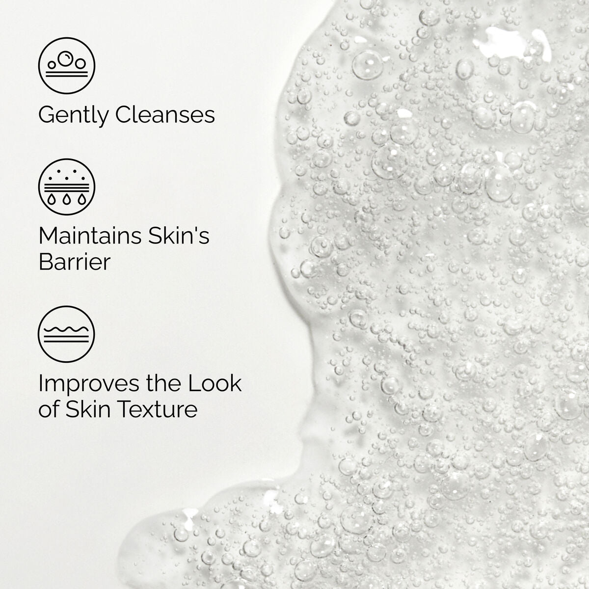 glucoside-foaming-cleanser-b3 FY25-D41247-ORD-Web-Gluc-Clnsr-1x1-EN-3a.jpg
