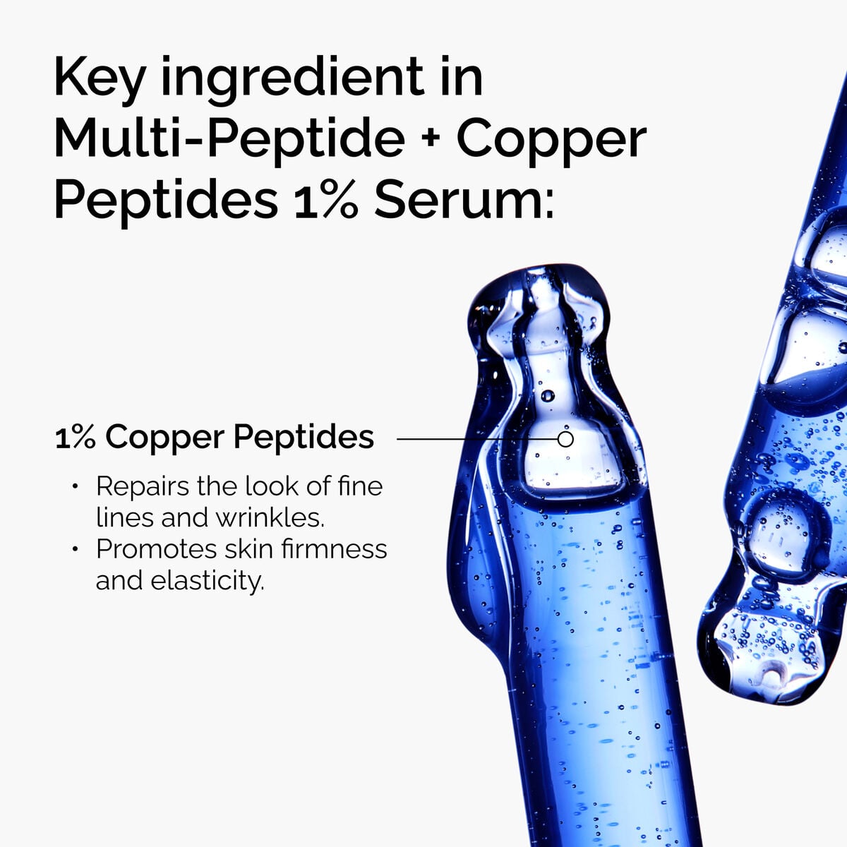 multi-peptide-copper-peptides-1-serum-j5 FY25-D41247-ORD-Web-Mlt-Pptd-Cu-1x1-EN-2a.jpg