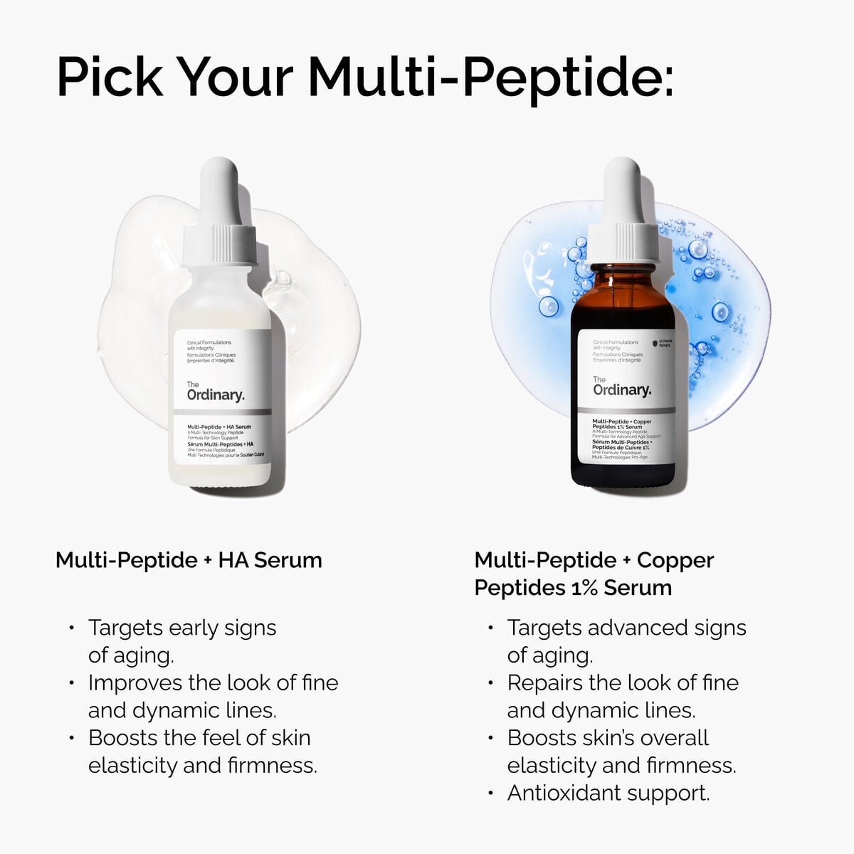 multi-peptide-copper-peptides-1-serum-j5 FY25-D41247-ORD-Web-Mlt-Pptd-Cu-1x1-EN-5.jpg