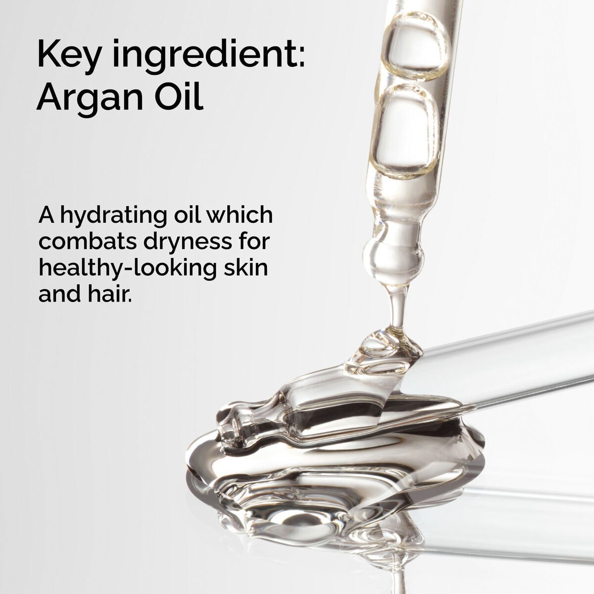100-organic-cold-pressed-moroccan-argan-oil-b5 FY25-D41247-ORD-Web-PDP-100-Argan-Oil-1x1-EN-2.jpg