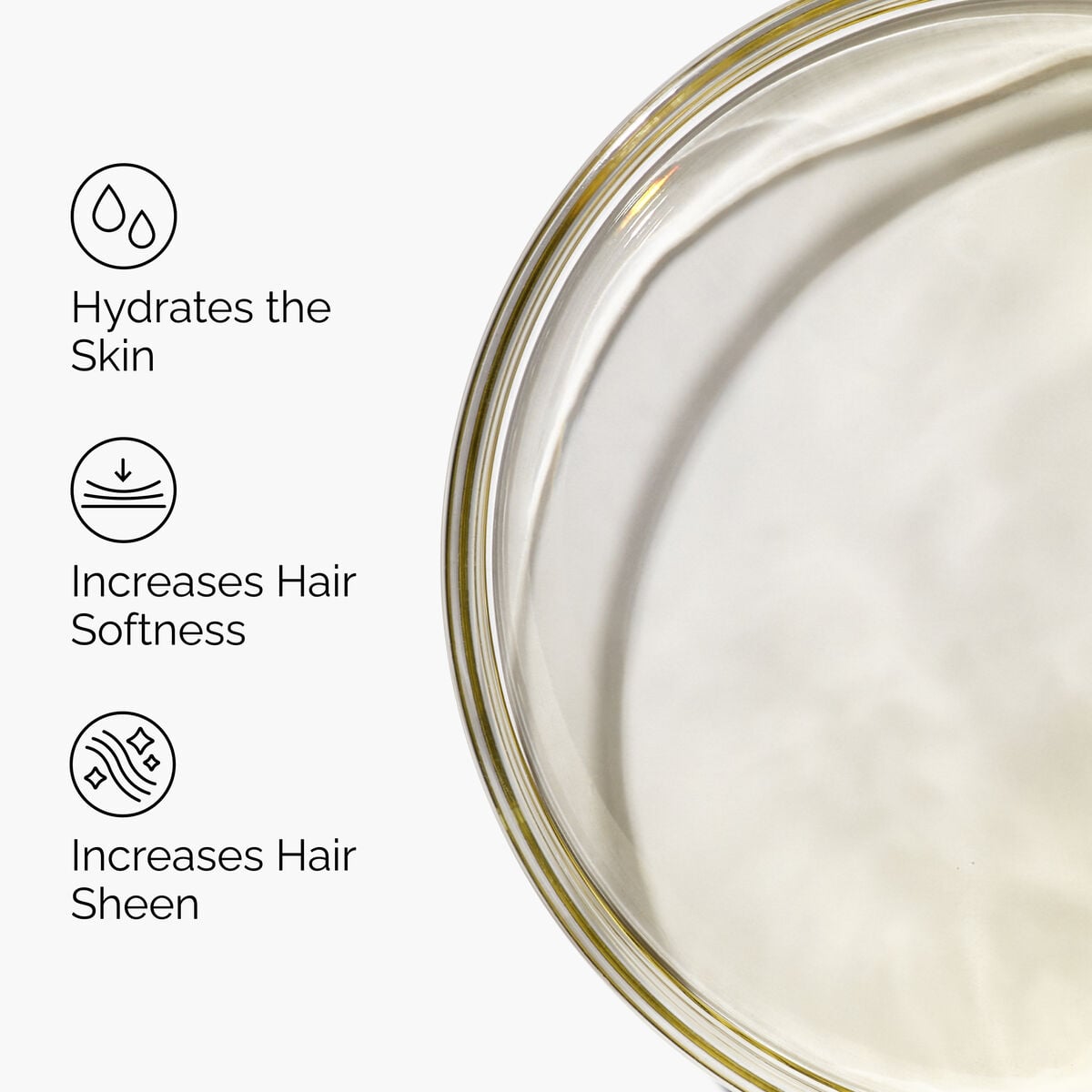 100-organic-cold-pressed-moroccan-argan-oil-b5 FY25-D41247-ORD-Web-PDP-100-Argan-Oil-1x1-EN-3.jpg