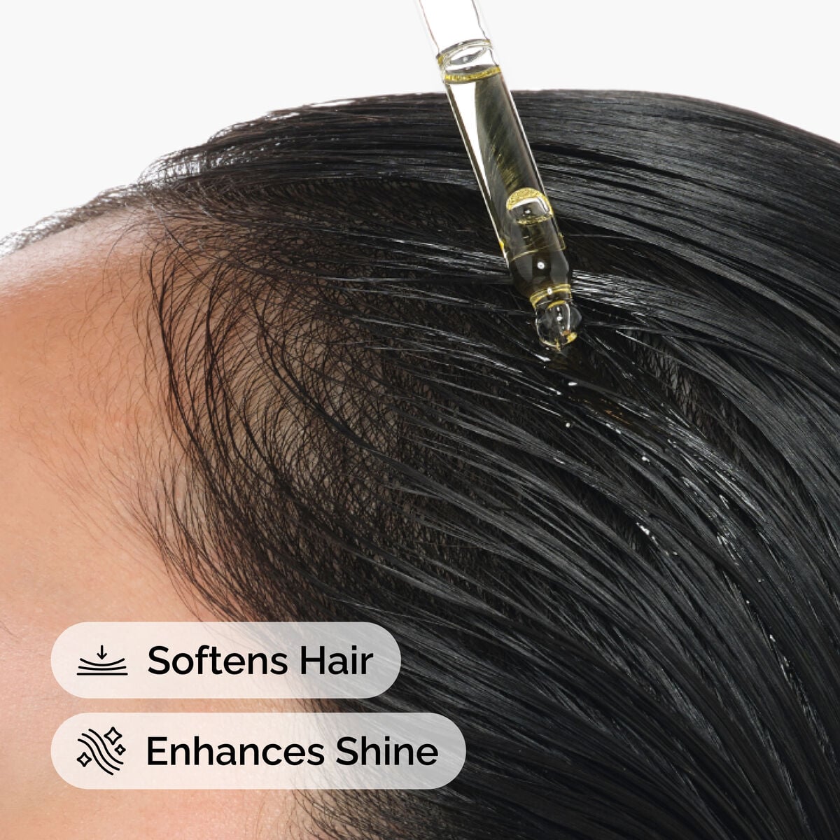 100-organic-cold-pressed-moroccan-argan-oil-b5 FY25-D41247-ORD-Web-PDP-100-Argan-Oil-1x1-EN-4b.jpg