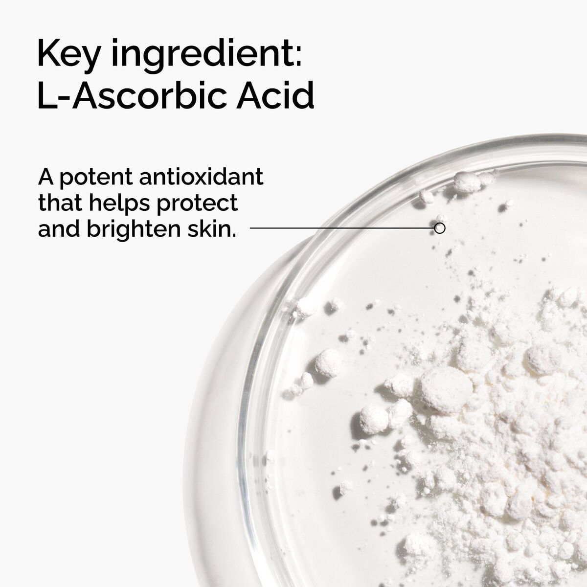 100-l-ascorbic-acid-powder-o6 FY25-D41247-ORD-Web-PDP-100-LAscb-Pwd-1x1-EN-2a.jpg