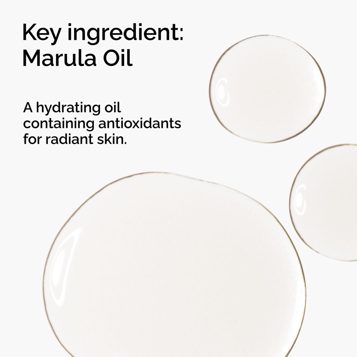 100-cold-pressed-virgin-marula-oil-a3 FY25-D41247-ORD-Web-PDP-100-Marula-Oil-1x1-EN-2a.jpg