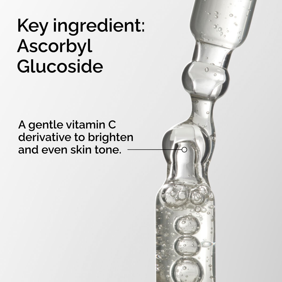 ascorbyl-glucoside-solution-12-q4 FY25-D41247-ORD-Web-PDP-Ascbl-Glcd-12pct-1x1-EN-2a.jpg