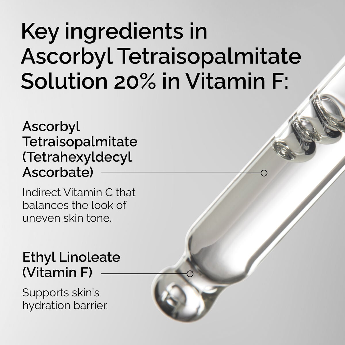 ascorbyl-tetraisopalmitate-solution-20-in-vitamin-f-o9 FY25-D41247-ORD-Web-PDP-Ascbl-Vit-F-1x1-EN-2.jpg