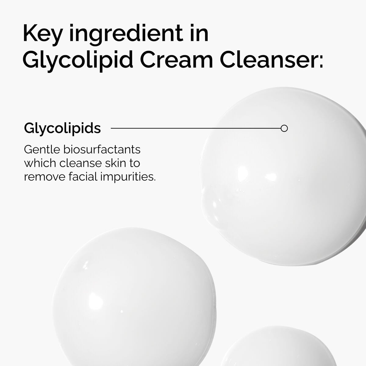 glycolipid-cream-cleanser-q1 FY25-D41247-ORD-Web-PDP-Glyc-Clnsr-1x1-EN-2a.jpg