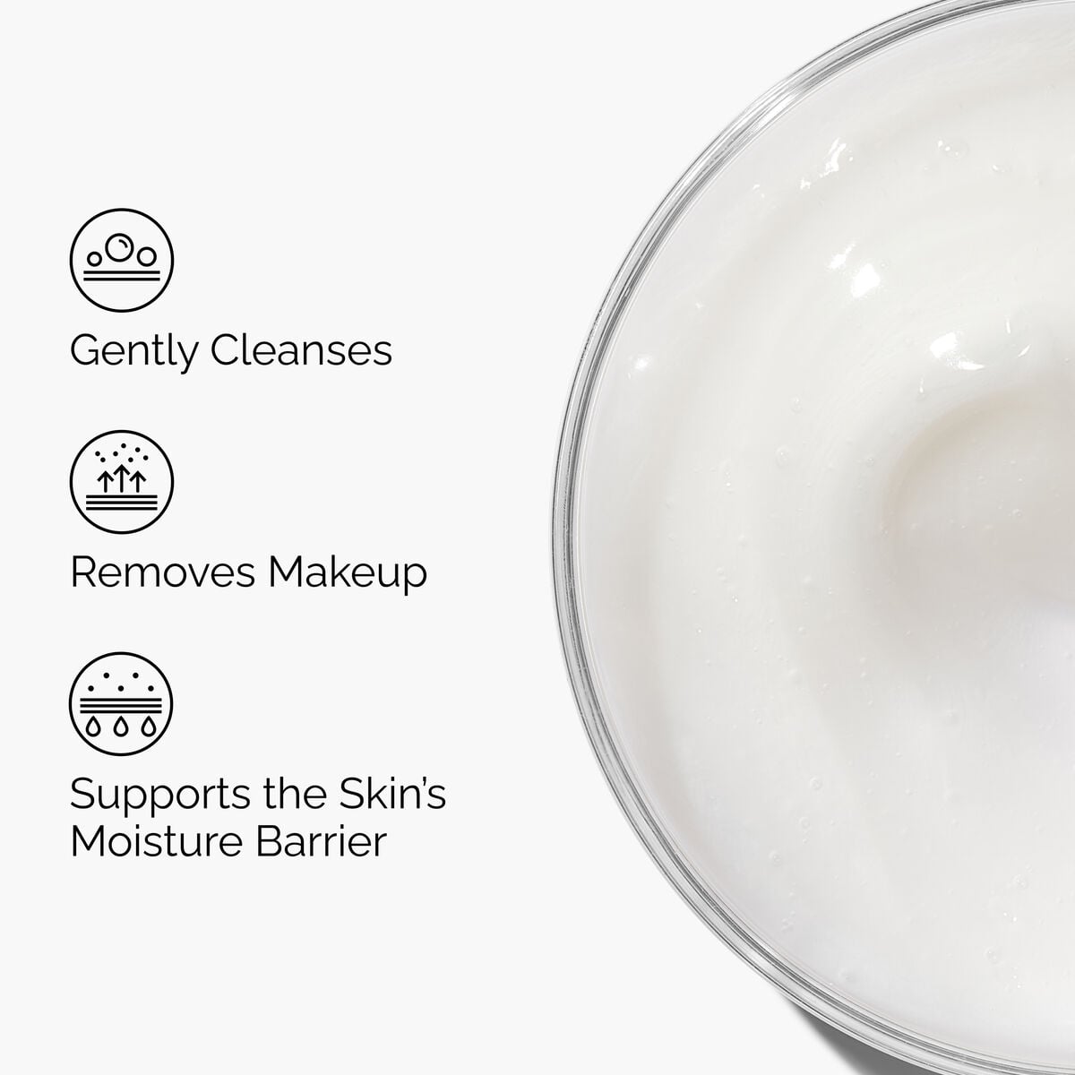 glycolipid-cream-cleanser-q1 FY25-D41247-ORD-Web-PDP-Glyc-Clnsr-1x1-EN-3.jpg
