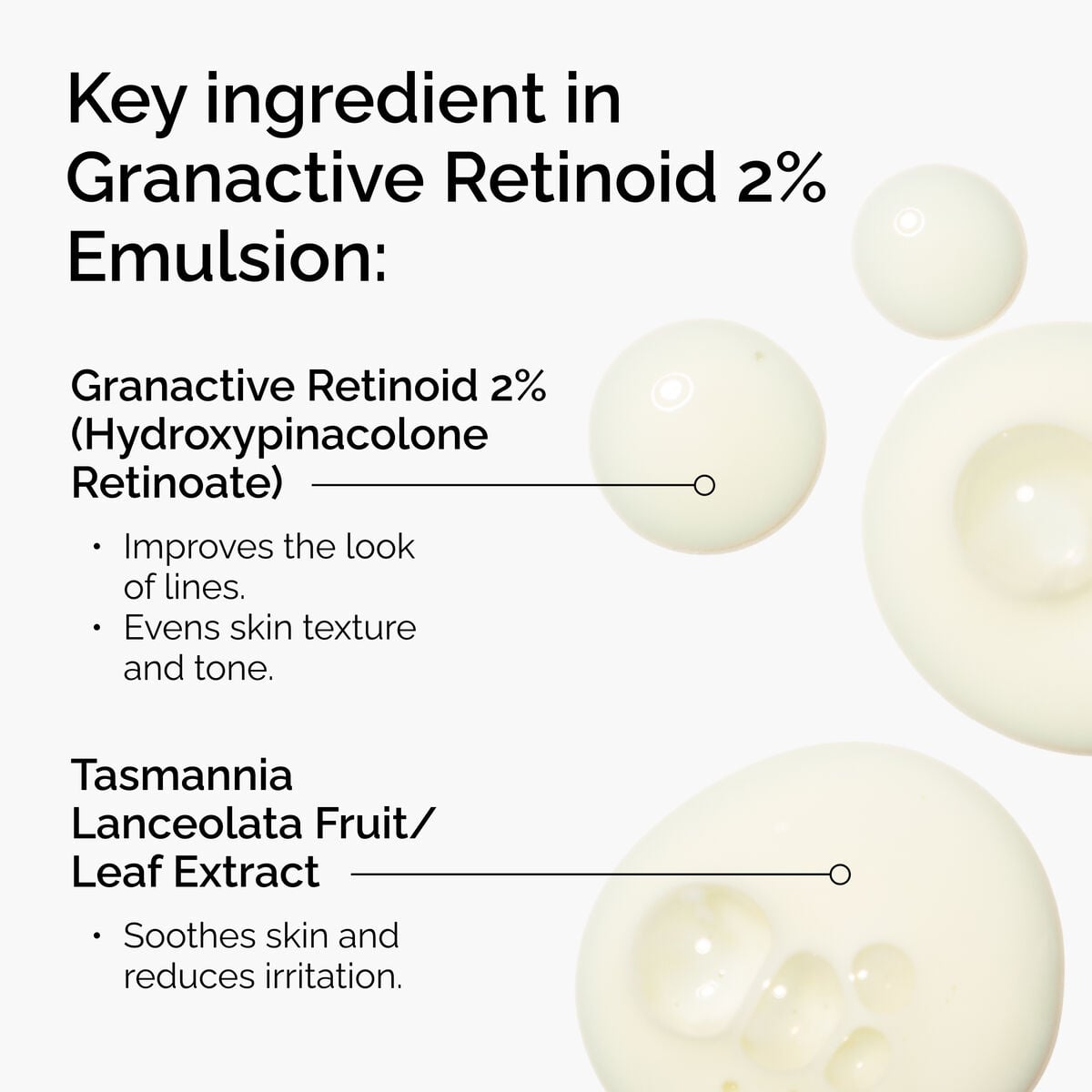granactive-retinoid-2-emulsion-n4 FY25-D41247-ORD-Web-PDP-Gran-2pct-Eml-1x1-EN-2a.jpg