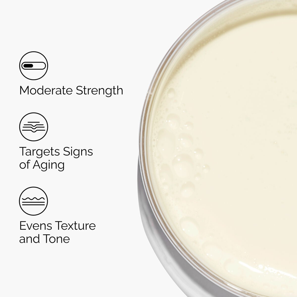 granactive-retinoid-2-emulsion-n4 FY25-D41247-ORD-Web-PDP-Gran-2pct-Eml-1x1-EN-3a.jpg