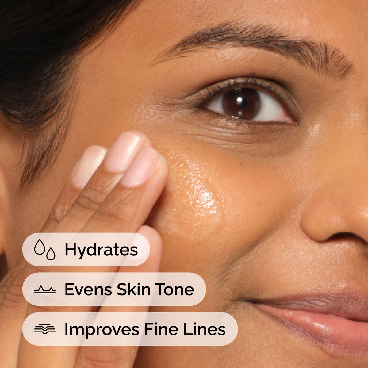 granactive-retinoid-2-emulsion-n4 FY25-D41247-ORD-Web-PDP-Gran-2pct-Eml-1x1-EN-4d.jpg