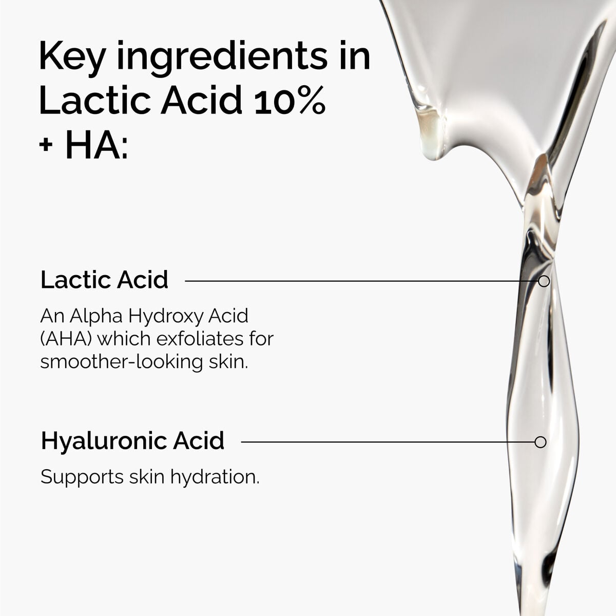 lactic-acid-10-ha-f2 FY25-D41247-ORD-Web-PDP-Ltc-Acid-10pct-1x1-EN-2a.jpg