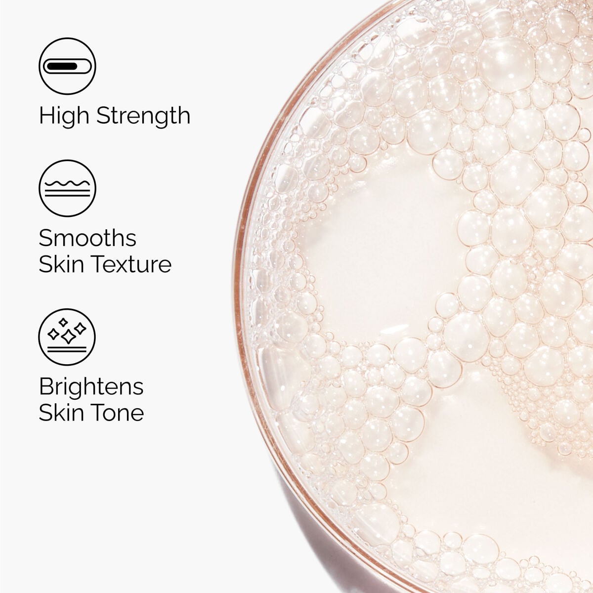 lactic-acid-10-ha-f2 FY25-D41247-ORD-Web-PDP-Ltc-Acid-10pct-1x1-EN-3a.jpg