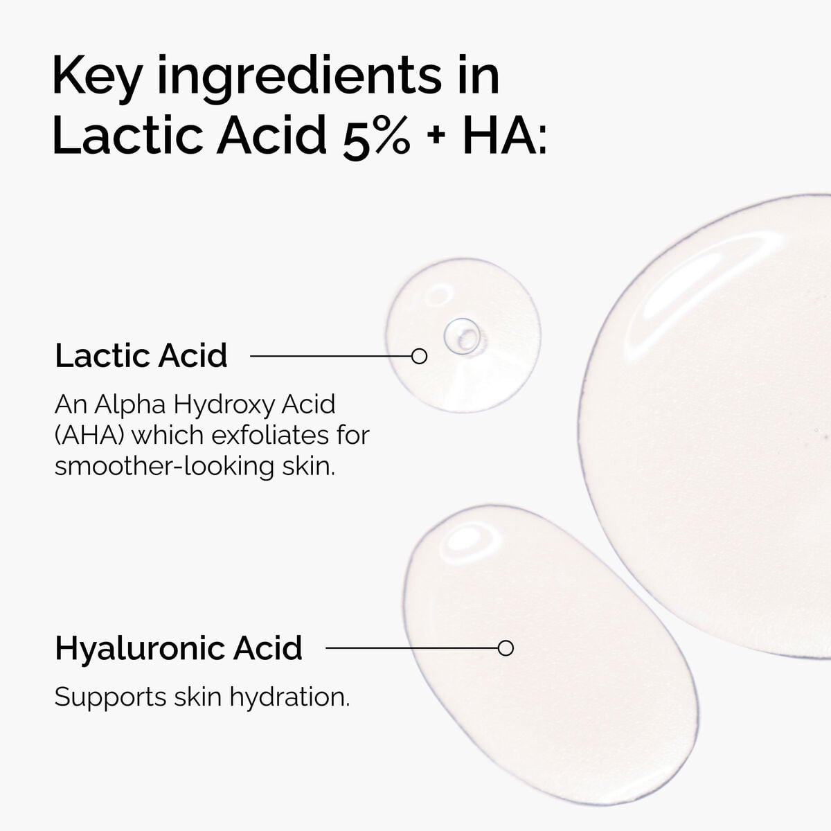 lactic-acid-5-ha-b9 FY25-D41247-ORD-Web-PDP-Ltc-Acid-5pct-1x1-EN-2a.jpg