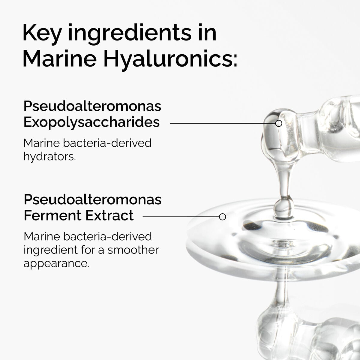 marine-hyaluronics-z1 FY25-D41247-ORD-Web-PDP-Marine-Hya-1x1-EN-2a.jpg