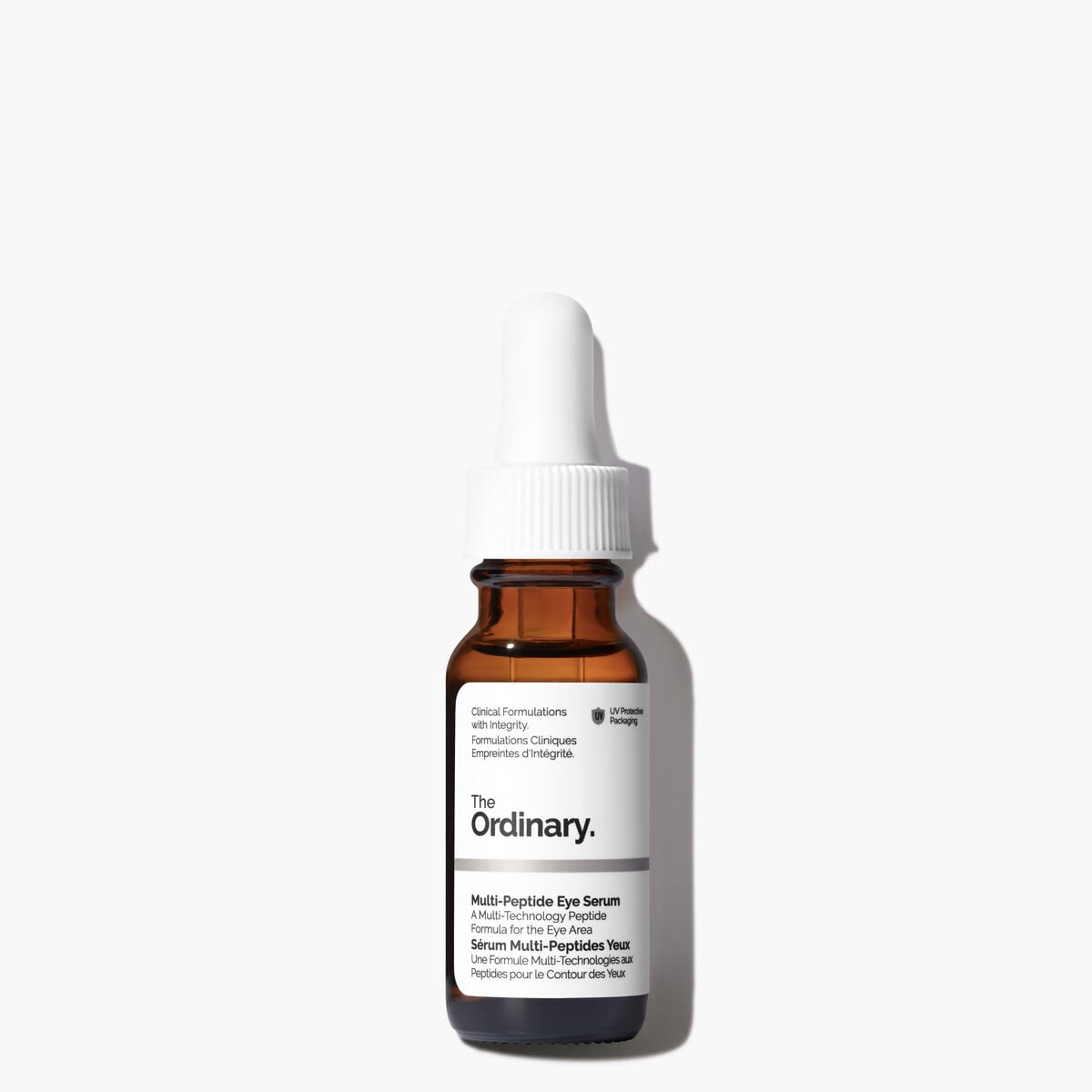 multi-peptide-eye-serum-u2 FY25-D41247-ORD-Web-PDP-Mlt-Pptd-Eye-1x1-EN-1.jpg