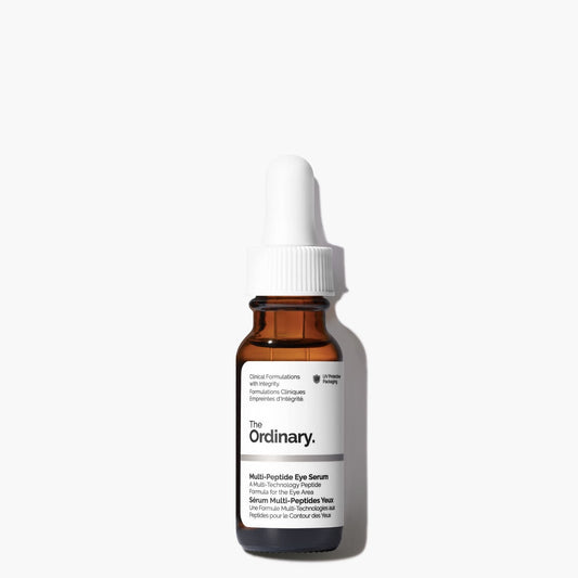 multi-peptide-eye-serum-u2 FY25-D41247-ORD-Web-PDP-Mlt-Pptd-Eye-1x1-EN-1.jpg