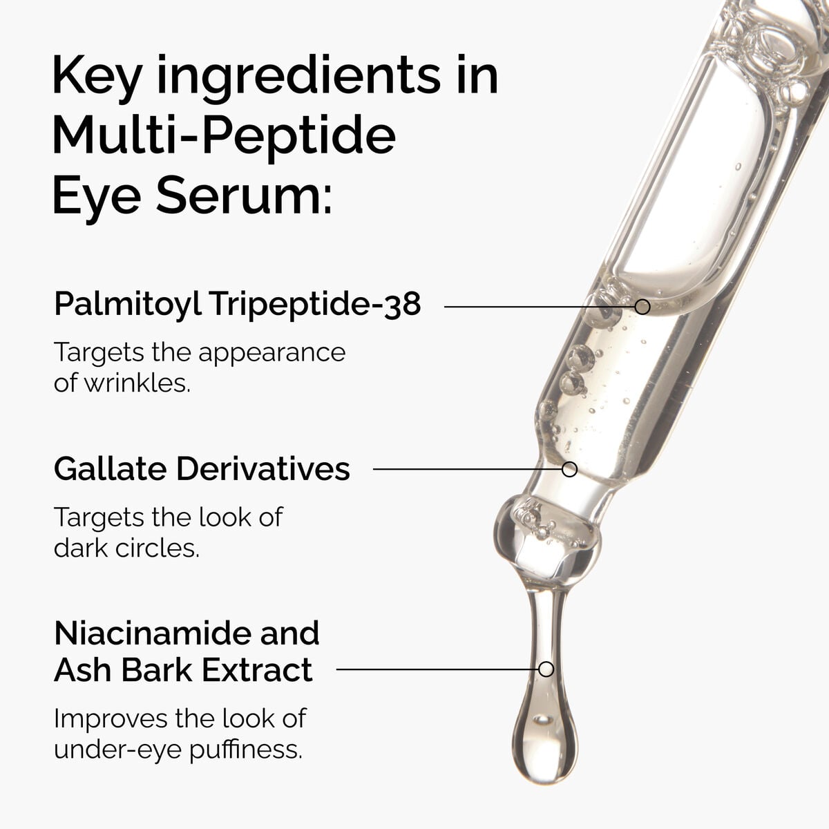 multi-peptide-eye-serum-u2 FY25-D41247-ORD-Web-PDP-Mlt-Pptd-Eye-1x1-EN-2a.jpg