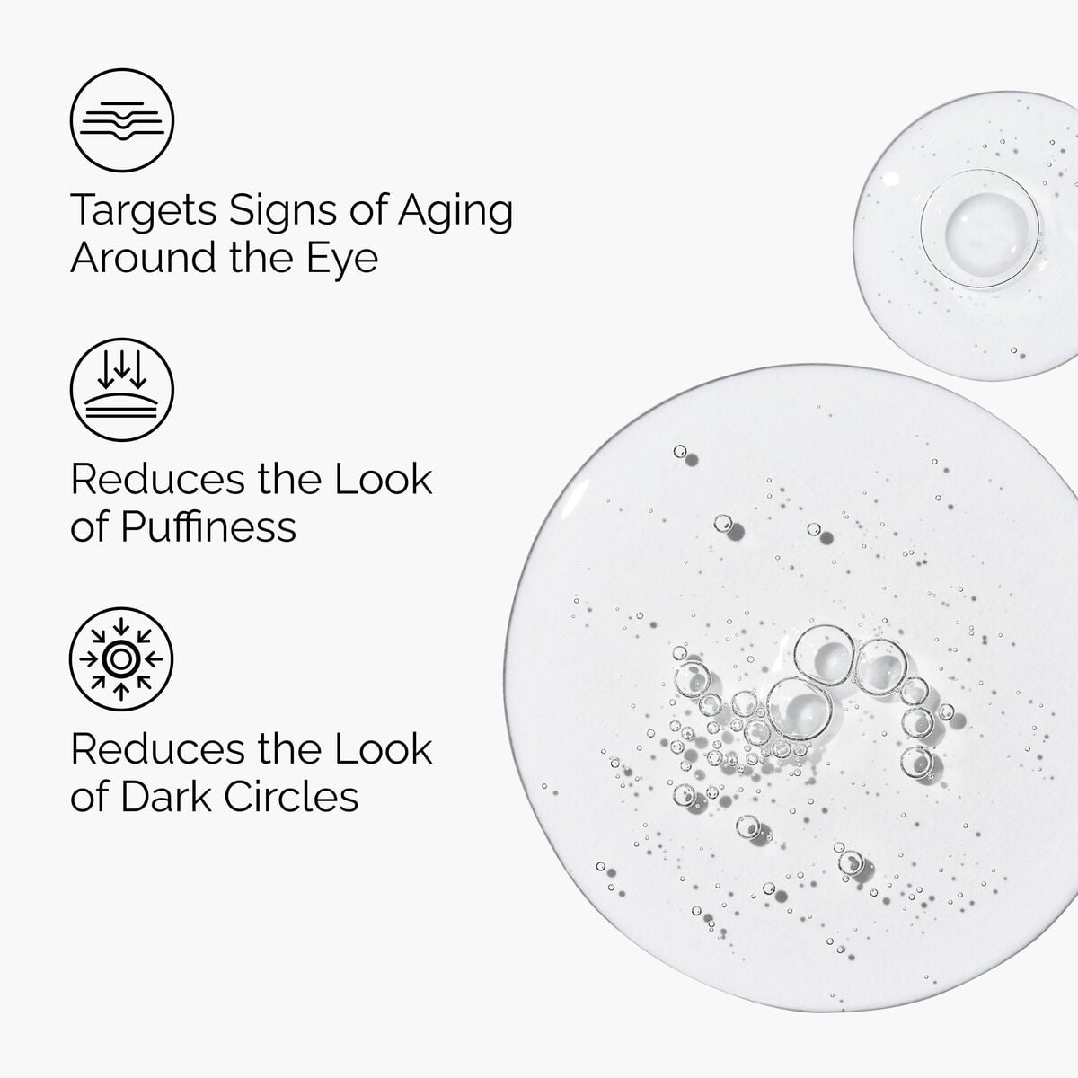 multi-peptide-eye-serum-g6 FY25-D41247-ORD-Web-PDP-Mlt-Pptd-Eye-1x1-EN-3a.jpg