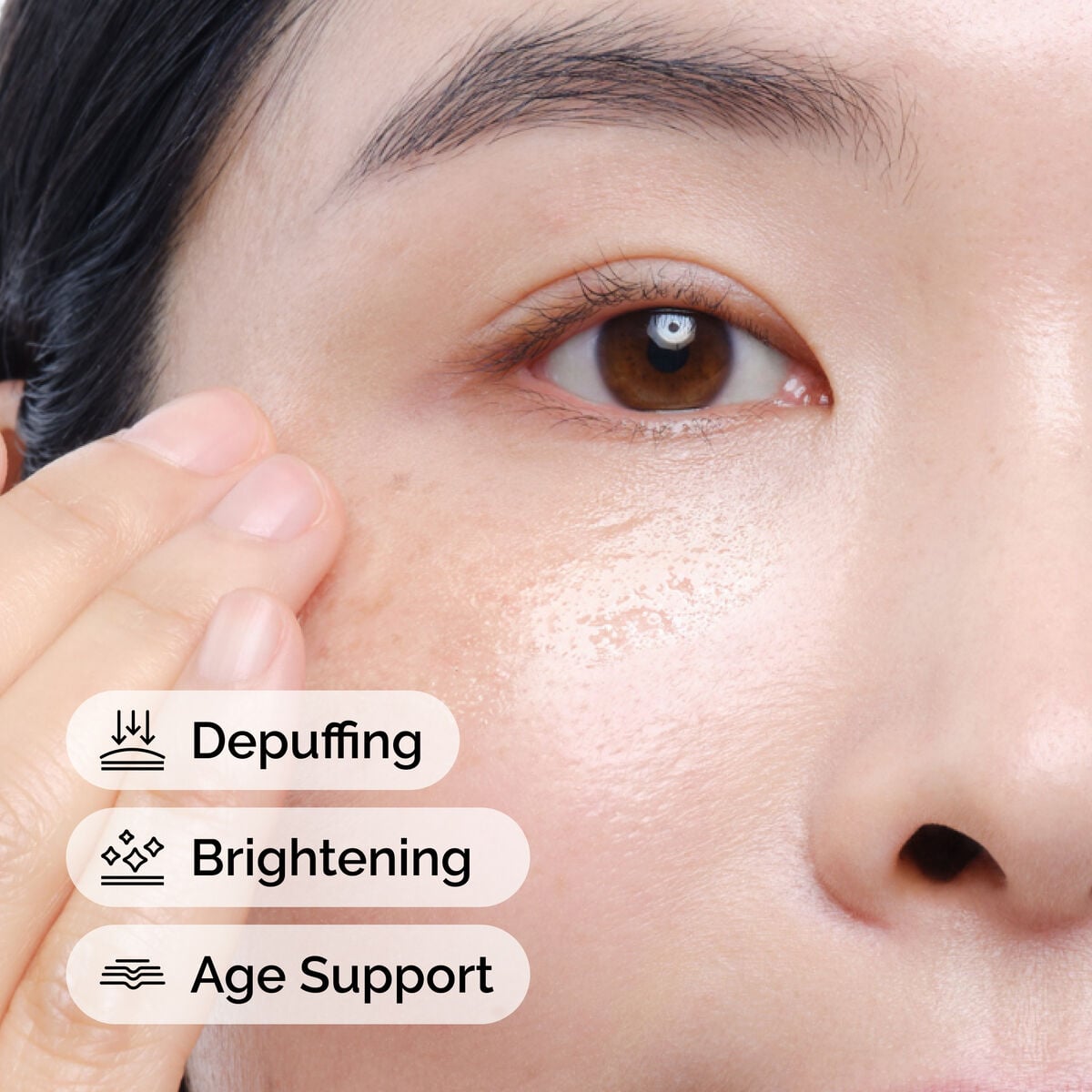 multi-peptide-eye-serum-u2 FY25-D41247-ORD-Web-PDP-Mlt-Pptd-Eye-1x1-EN-4b.jpg