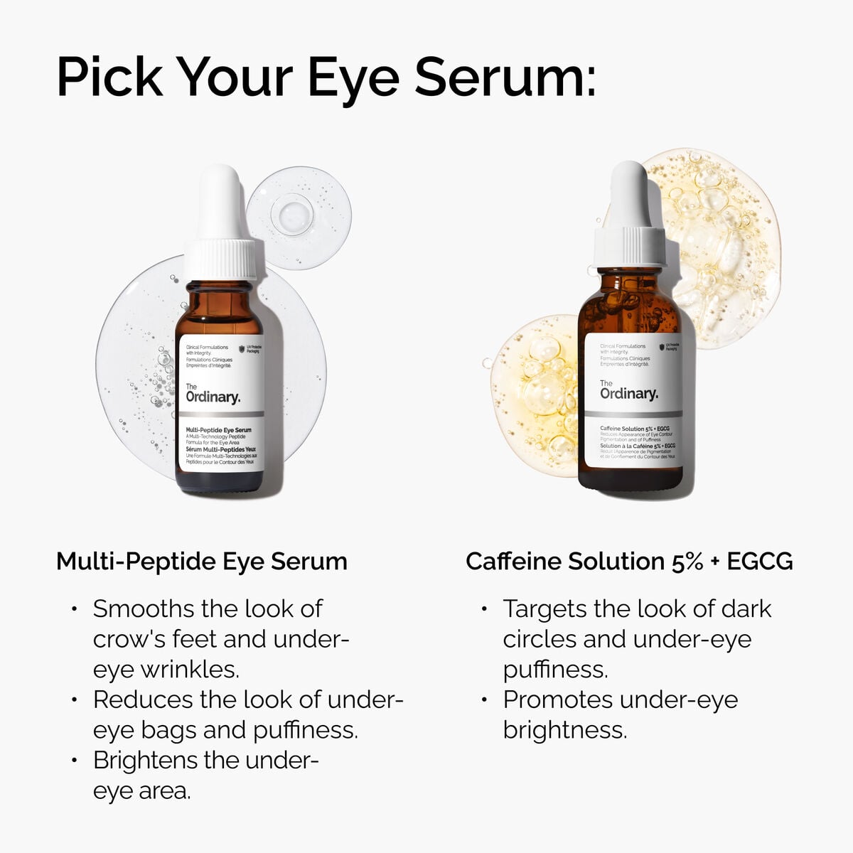 multi-peptide-eye-serum-u2 FY25-D41247-ORD-Web-PDP-Mlt-Pptd-Eye-1x1-EN-5a.jpg