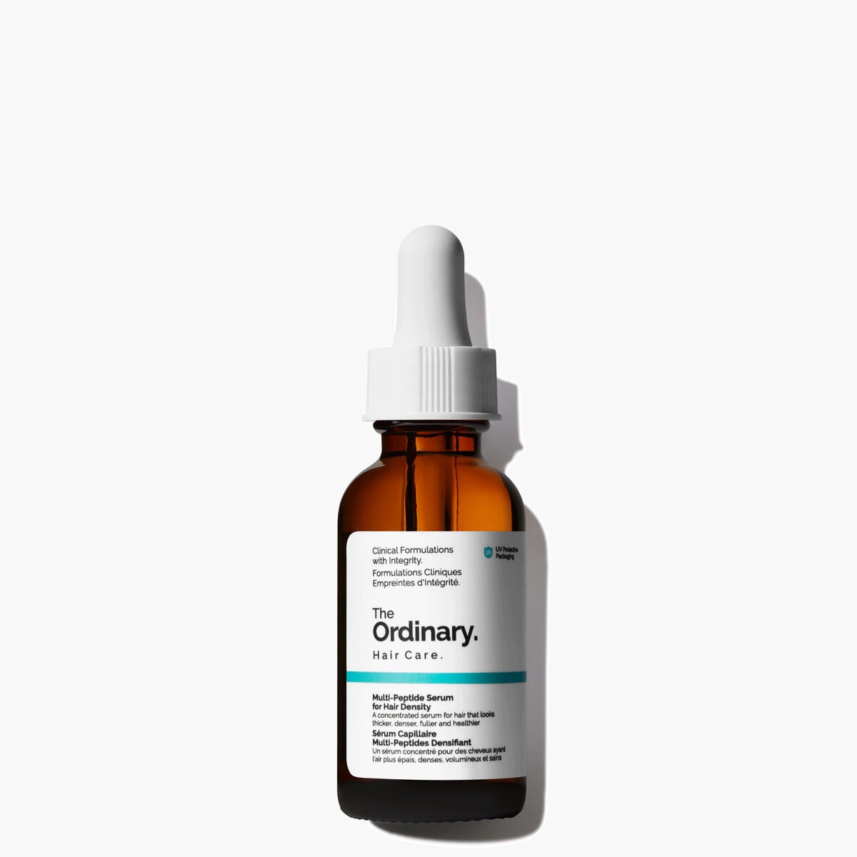 multi-peptide-serum-for-hair-density-w9 FY25-D41247-ORD-Web-PDP-Mlt-Pptd-Hair-1x1-EN-1.jpg