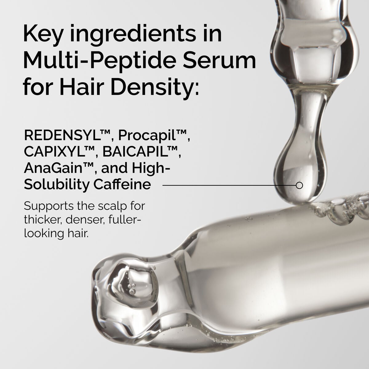 multi-peptide-serum-for-hair-density-w9 FY25-D41247-ORD-Web-PDP-Mlt-Pptd-Hair-1x1-EN-2.jpg