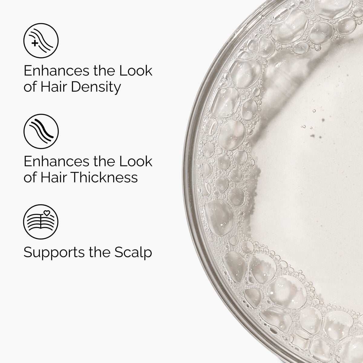 multi-peptide-serum-for-hair-density-w9 FY25-D41247-ORD-Web-PDP-Mlt-Pptd-Hair-1x1-EN-3.jpg