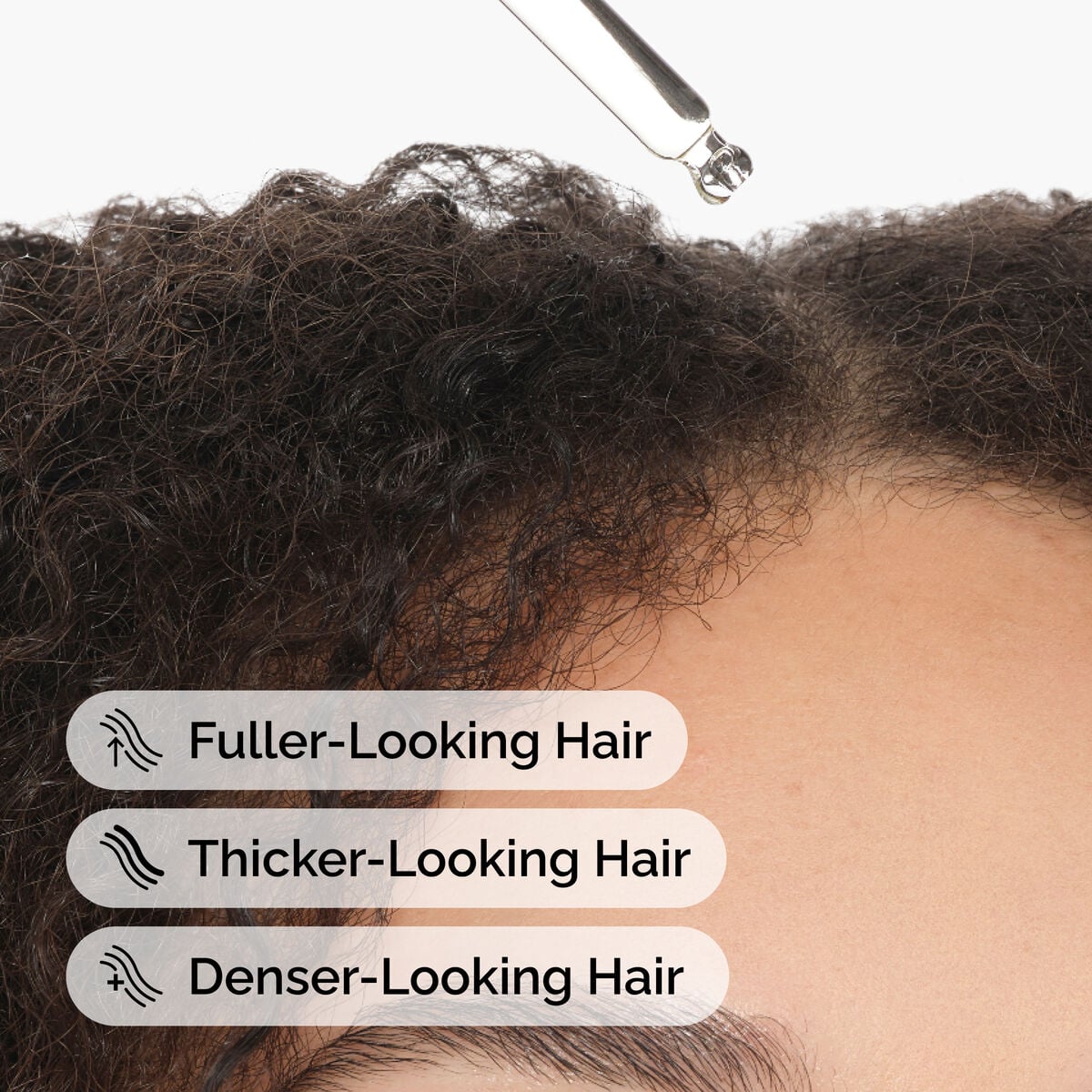 multi-peptide-serum-for-hair-density-w9 FY25-D41247-ORD-Web-PDP-Mlt-Pptd-Hair-1x1-EN-4f.jpg