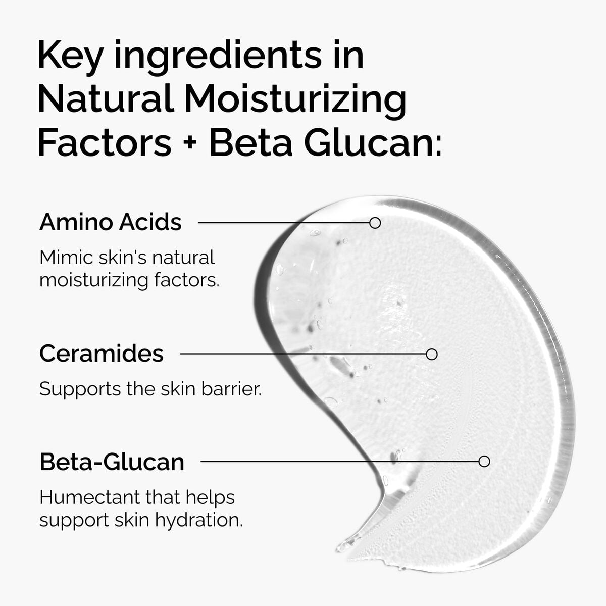 natural-moisturizing-factors-beta-glucan-k1 FY25-D41247-ORD-Web-PDP-NMF-BG-1x1-EN-2a.jpg