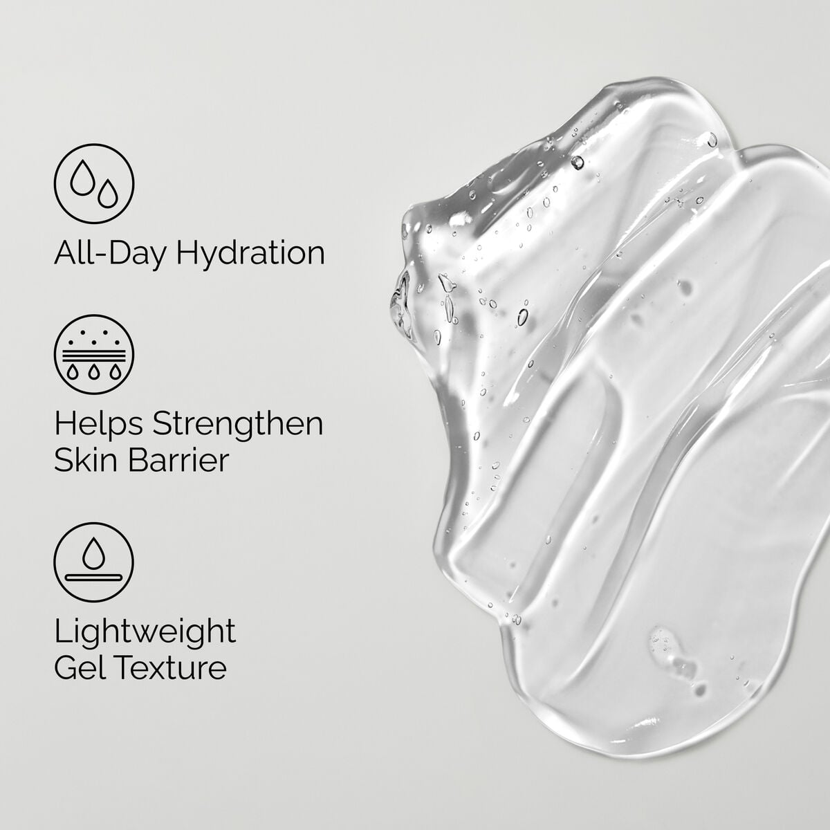 natural-moisturizing-factors-beta-glucan-k1 FY25-D41247-ORD-Web-PDP-NMF-BG-1x1-EN-3a.jpg