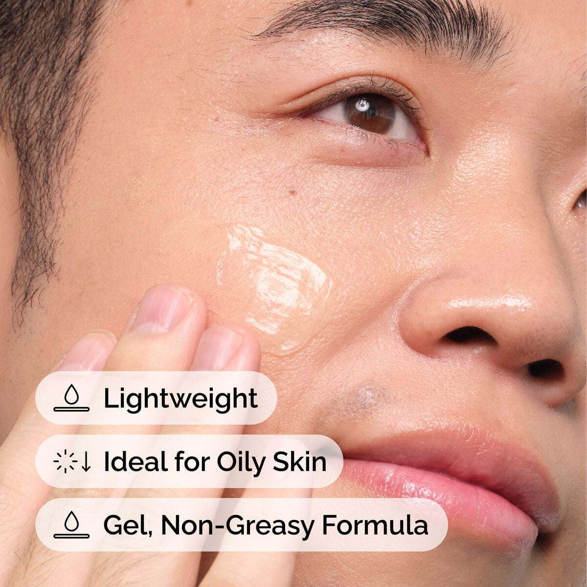 natural-moisturizing-factors-beta-glucan-k1 FY25-D41247-ORD-Web-PDP-NMF-BG-1x1-EN-4b.jpg