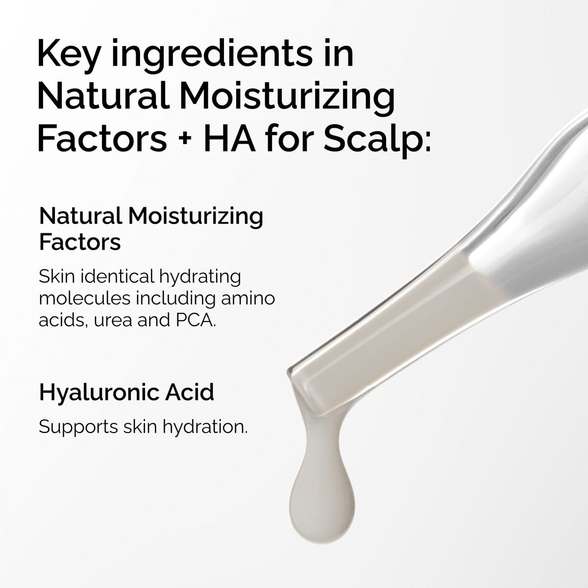 natural-moisturizing-factors-ha-for-scalp-b1 FY25-D41247-ORD-Web-PDP-NMF-HA-Scalp-1x1-EN-2a.jpg